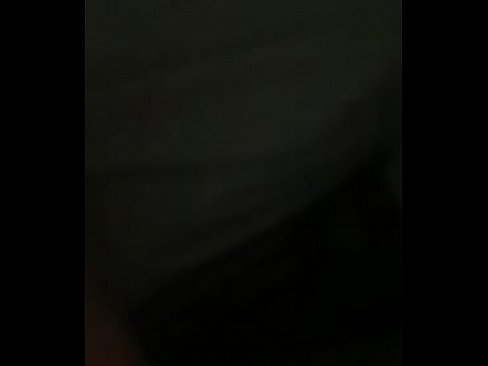 ❤️ 医院护士辣妹癌 Hard porn